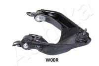Ashika Querlenker Dreieckslenker 72-0W-W00R FüR Chevrolet Epica