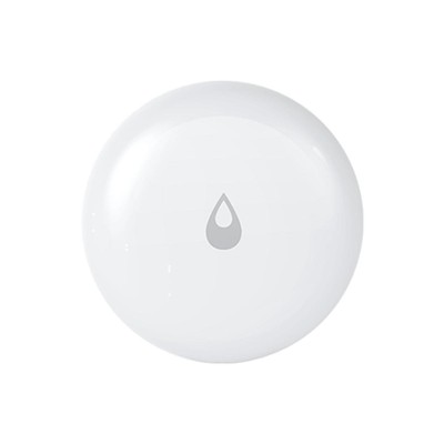 AQAZWL-S02D - Aqara Water Leak Sensor T1