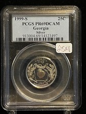  on The Hot Collector