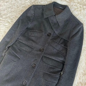 New York Industrie | eBay