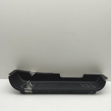 MERCEDES-BENZ VITO Tourer W447 Türstufe vorne links A4476801506 33039833