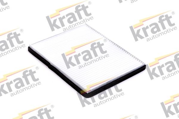 Kraft Automotive Filter, Innenraumluft 1731600 FüR Opel Suzuki-image