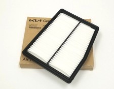 Engine Air Filter For 2022-2023 Hyundai Tucson Hybrid 1.6L 28113-P0400