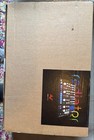 Neon Captain Radiator DJ Mixer USB Analog/Digital Filter Tabletop Black — photo 3