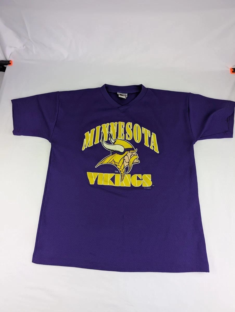 Randy Moss NFL Shirts for sale | eBay