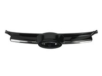 Blic 6502-07-2536990P KüHlergitter FüR Ford