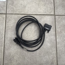 Vetronix Mastertech 1426 Pin Dlc Cable 02001637