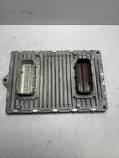 Engine ECM Control Module 3.6L Fits 16-19 JOURNEY P68352965AC 68352965AC