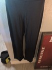 aria lattner jumpsuit — photo 3