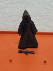 Sta Wars 1977 Jawa Complete All Original  Very Nice Figure From Kenner!