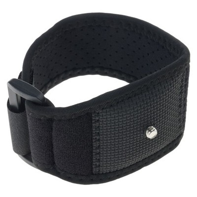 Belts Straps for Motion Capture in Virtual Reality VR Tracker Straps