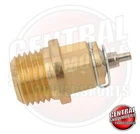 Mikuni Carb Carburetor Needle Seat 1.5 VM 30-44 mm Replaces VM281635 07-410J