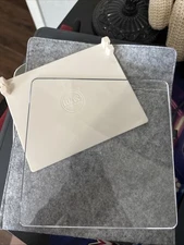 We R Memory Keepers Acrylic Tracing Drawing Sketching Tool