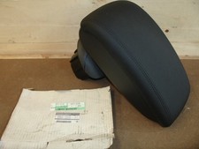 KE8771K300 Bracciolo in pelle per Nissan Juke 2010-2019