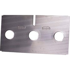 Henny Penny 24597 Drain Pan Lid