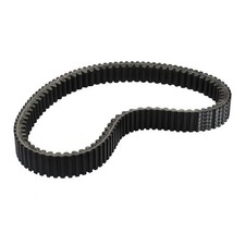 Cylinman 422280364 Drive Belt Fit for Bombardier Can Am Commander 800 800R 10...