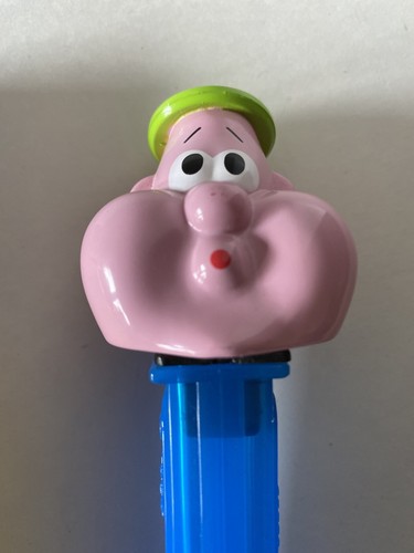 パリディズニー メリーポピンズ ペンギン ドーム型オーナメント Altavitta Com Mx