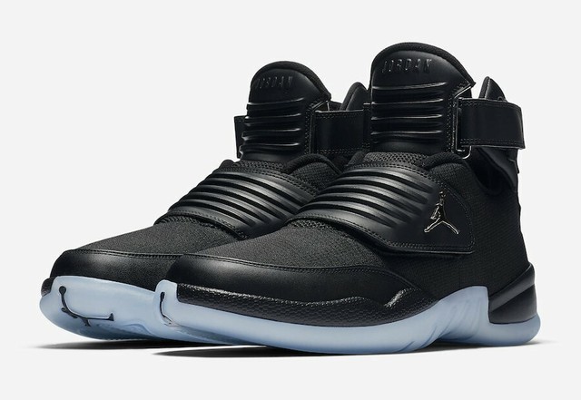 nike jordan generation 23