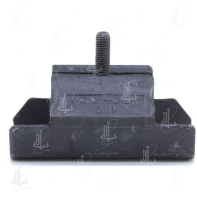 Automatic Transmission Mount Anchor 2811