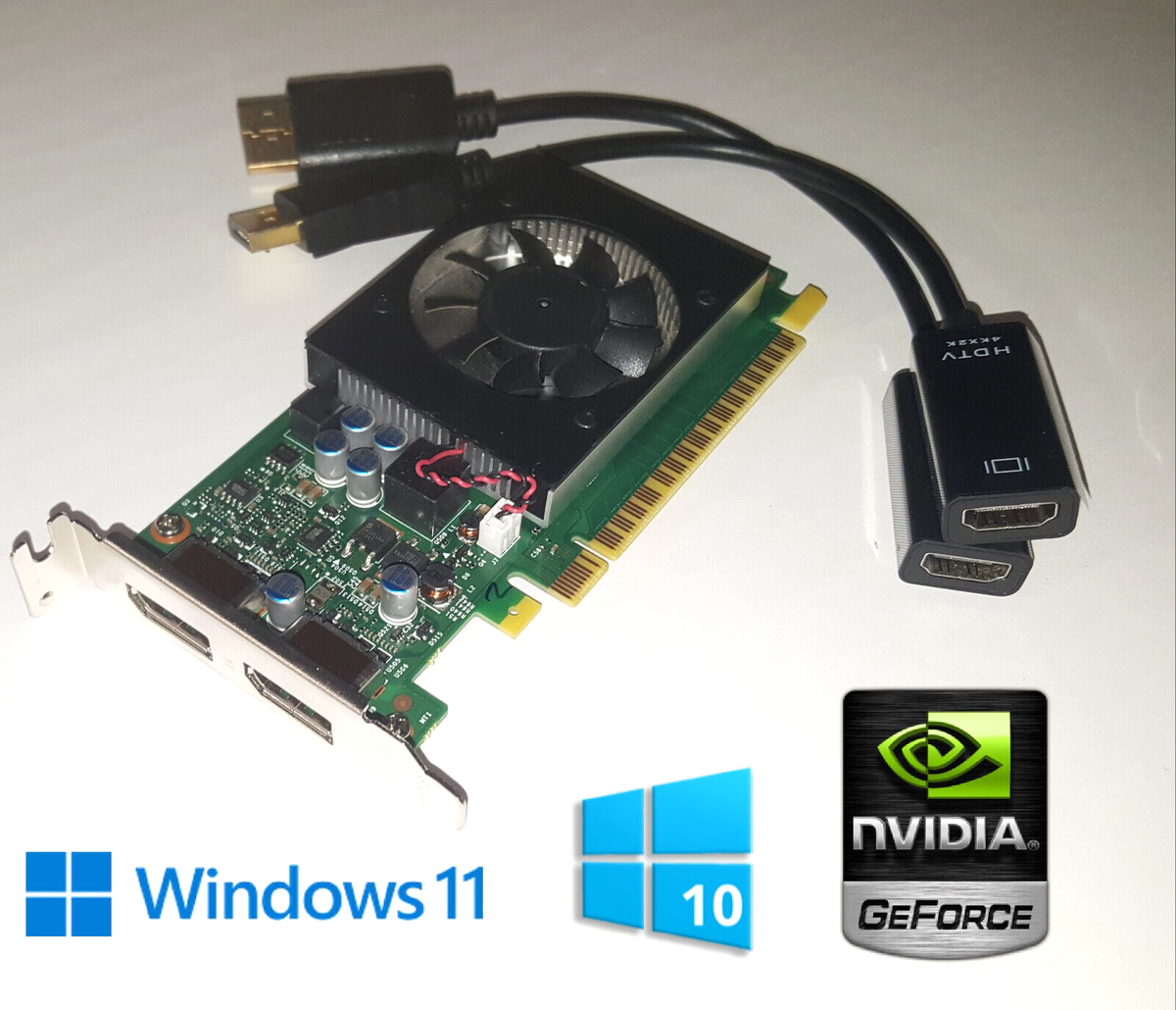 Lenovo ThinkCentre SFF M78 M79 M80 M81 M82 M83 M90 M91 M92 Lenovo ThinkCentre SFF M78 M79 M80 M81 M82 M83 M90 M91 M92