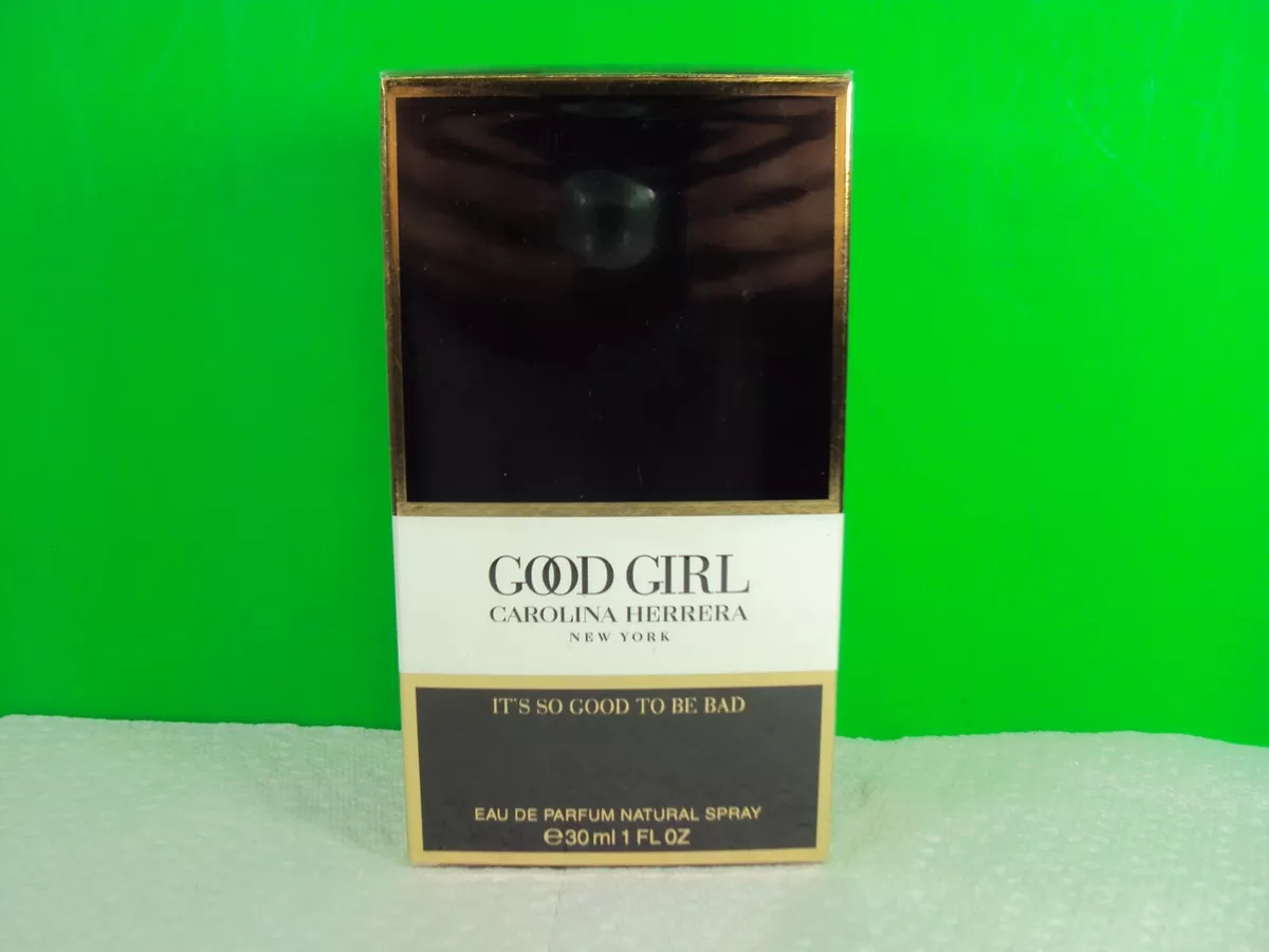Good girl online perfume ebay