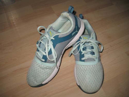 ebay damen schuhe 41