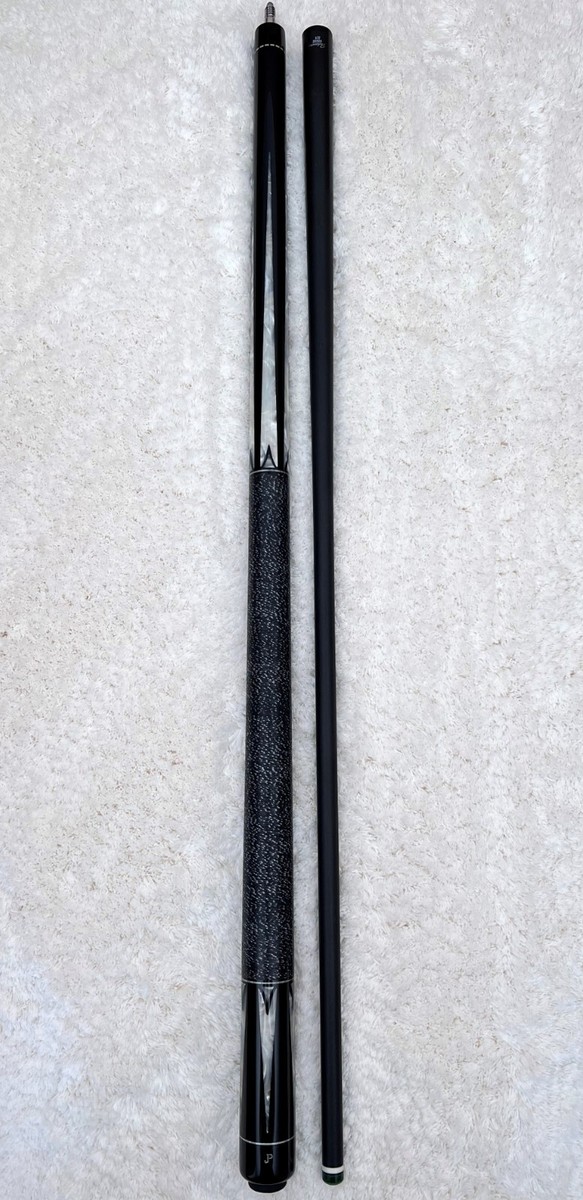 J.Pechauer キュー　カーボンシャフト J.Pechauer キュー カーボンシャフト Carbon Shaft ROGUE for