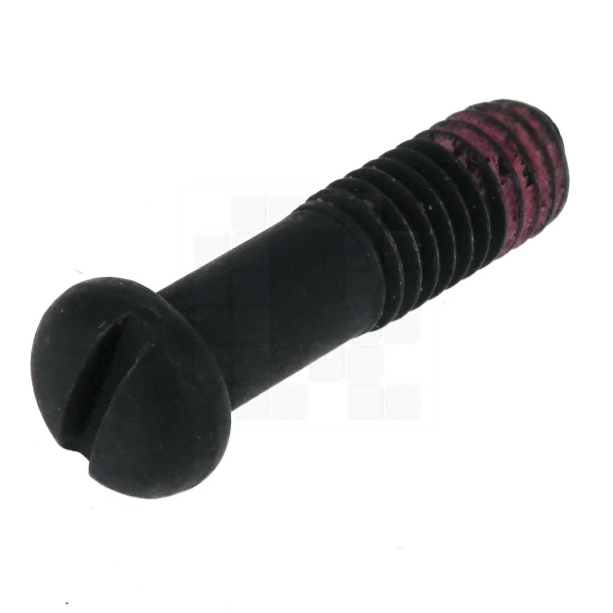 Xph03 sale