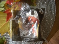 2021 McDonald’s Happy Meal #6 Yosemite Sam Toy Space Jam New Legacy NEW SEALED