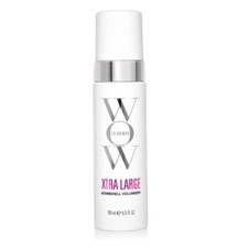 Color Wow Xtra Large Bombshell Volumizer For Lasting Volume and Thickness