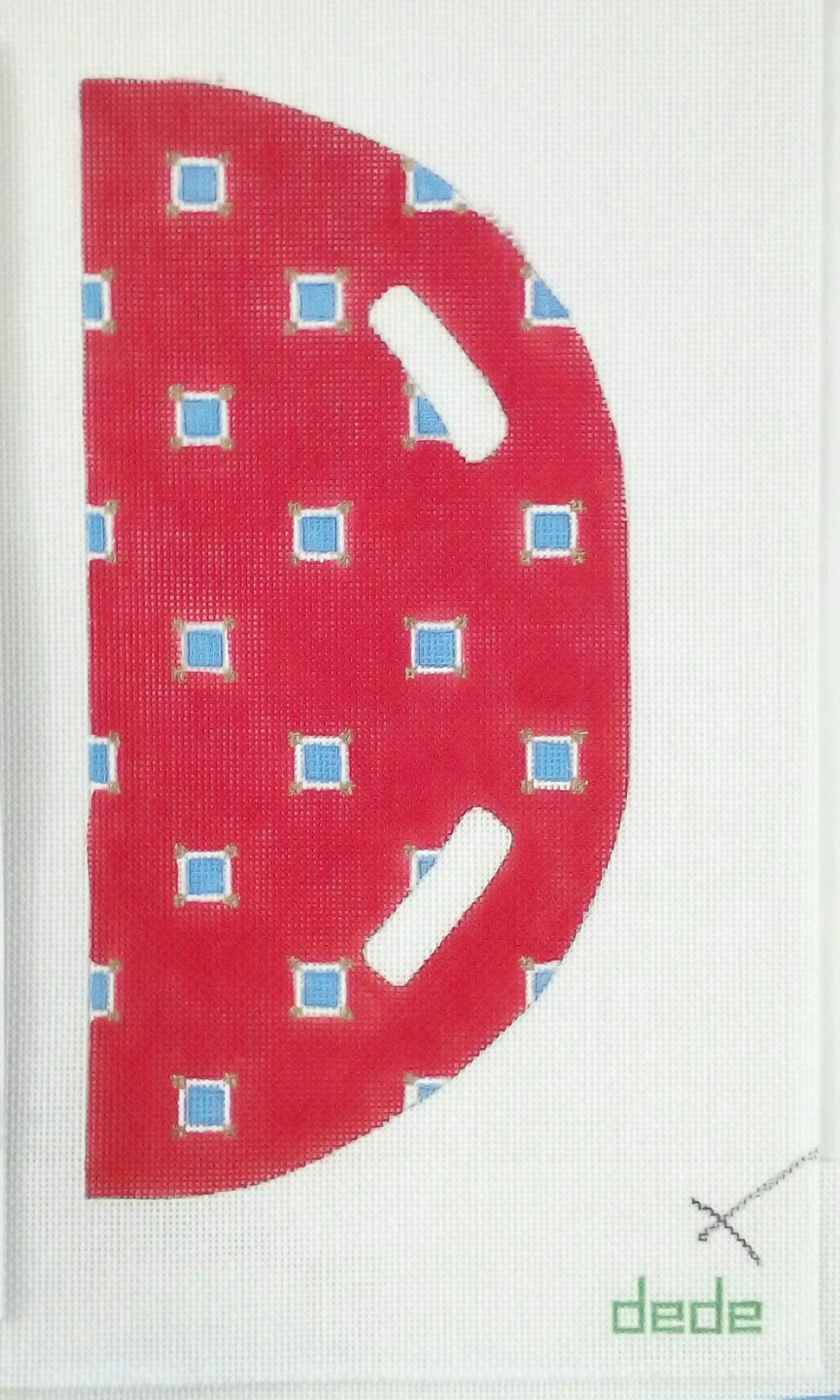 Picture 4 of 11
