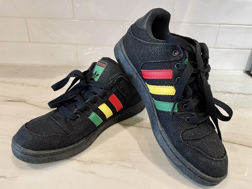 superstar rasta adidas