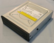 Sony Optiarc AD-7200S DVD/CD Multi Recorder Rewritable Internal Desktop Drive