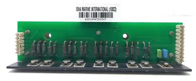 KE 9946 Kreislauf Modul - Bild 1 von 4
