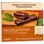 thumbnail 1 - Weight Loss Systems Protein Bar - Peppermint Cocoa Crunch - 7/Box