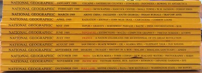 値下！【156冊】national geographic 1999年〜2011年 値下！【156冊】national geographic 1999年〜2011年 値下