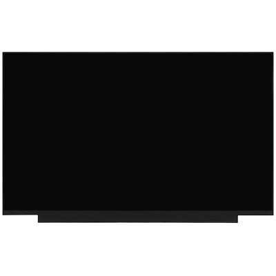 14in TL140BDXP01-00 For TIANMA TMX1400 QHD 2560X1440 120HZ LCD
