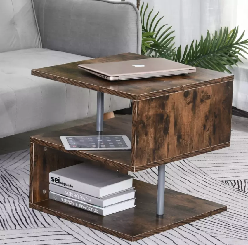 Water resistant coffee table online