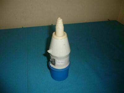 Bals CEE Norm Typ 21010 F 27 16-9h/ 3P+ N+ 