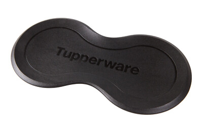 TUPPERWARE Griffbereit Löffelablage