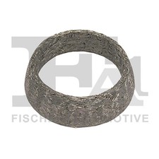 Joints Volvo 480