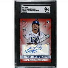 2022 Topps Series 1 Baseball Cards Checklist 50