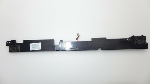 Hp 15-CC 15-CK Haut-parleur interne 926857-001 3BG74SATP00