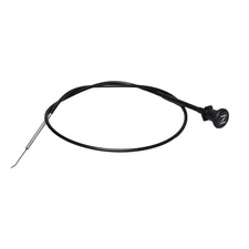 Pro-Parts Choke Cable 746-1085 Replacement for MTD Lawn Mower