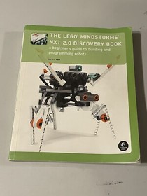 LEGO MINDSTORMS NXT 2.0 - Missing Pieces INCOMPLETE!! Refer 2 Pictures & Comment