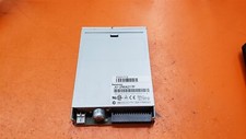 Panasonic JU-256A217P Internal Floppy Drive