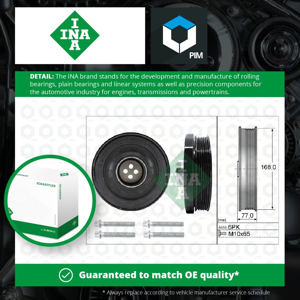 スイートピーsweet pea片耳用ピアス オレンジ系天然石片耳2つ