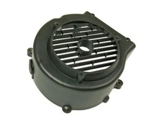 copertura della ventola per GY6 125 / 150cc per scooter, moto
