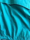 Bild 5 von 7