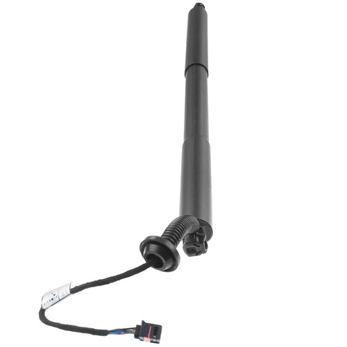 2X Gasfeder Posteriore Powerlift Per Volvo V90 II 235 236 Station Wagon 2017-19 - Foto 6 di 10